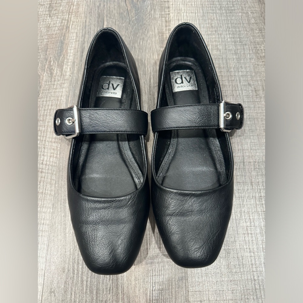 DV Dolce Vita Marcello flat